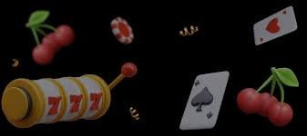 Tampilan mobile baccarat yang rapi