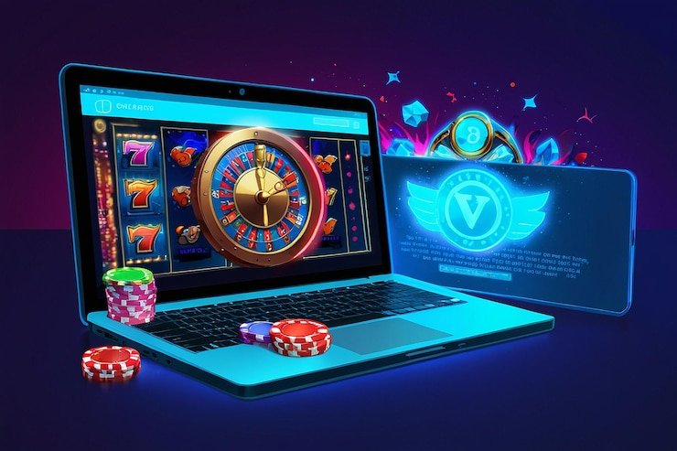 Panduan kontrol diri Slot Fortune Tree