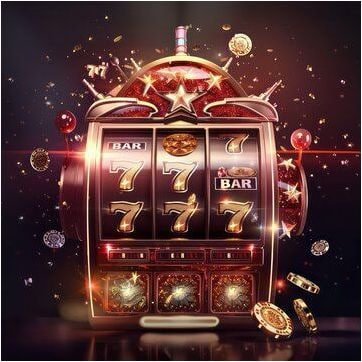 Panduan kontrol diri saat baccarat