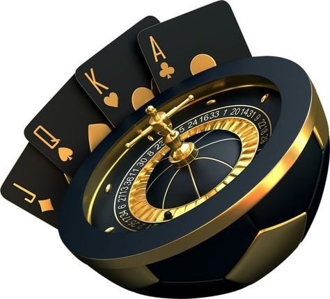 Panduan kontrol diri untuk bingo