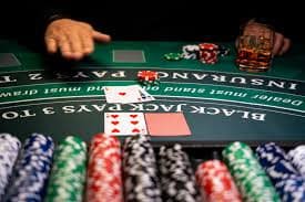 Analisis jadwal renang pada layar ponsel